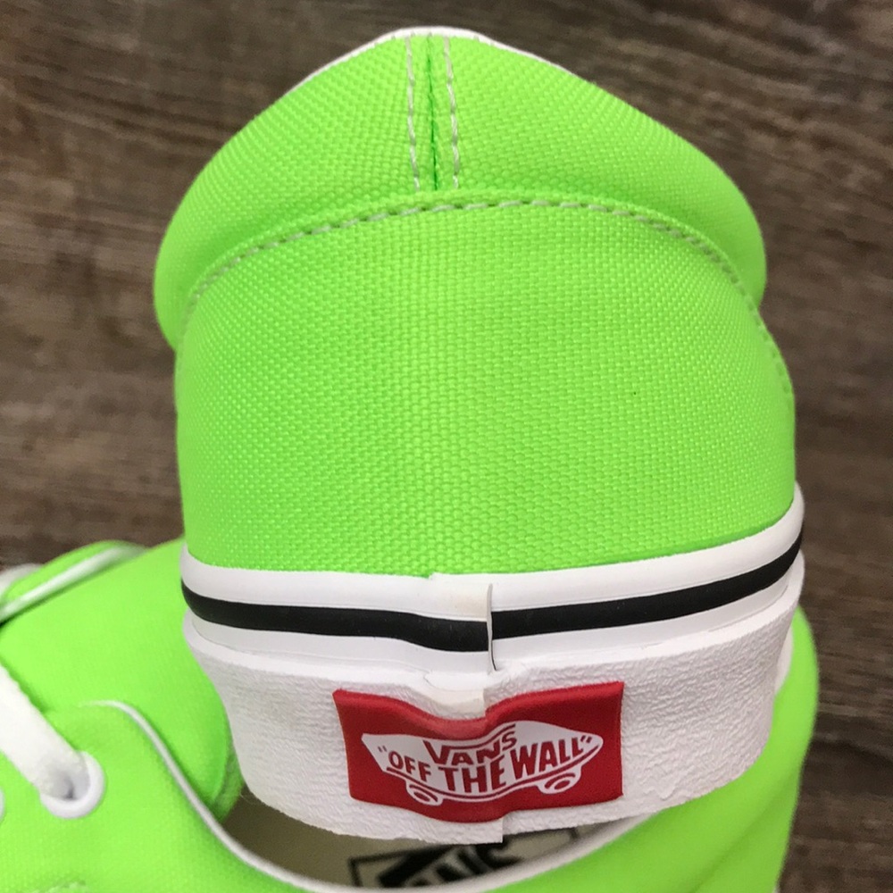 VANS ERA BRAND NEW - Picture 14 of 15